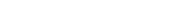 Helping Out.png