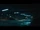 MondeApartments-ParkingGarage-EvilDeadRise.jpg