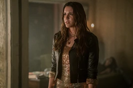 Brandy-WilliamsHouse-AvEDS3E10