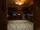 EllieApartment-KitchenArchway-EvilDeadRise.jpg