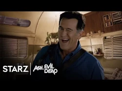Ash_vs_Evil_Dead_-_Who's_Your_Daddy?-_Arguments_-_STARZ