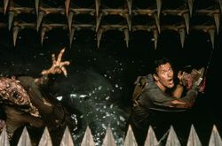 Army Of Darkness: 10 Behind-The-Scenes Facts About Evil Dead 3