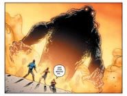 DarkOneOnEarth-ED2DOR1