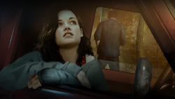 EvilDeadTheGame on X: Mia Allen is coming to Evil Dead: The Game