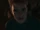 Danny-Kassie-ApartmentEntrance-3-EvilDeadRise.jpg