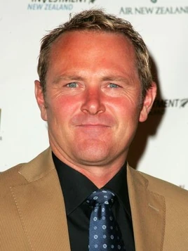 Stephen Lovatt