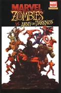 MarvelZombiesArmyofDarkness-3-B-Suydam.jpg (360 KB)