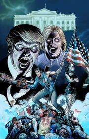 UnusedAshForPresidentElectionSpecial-CamAdams