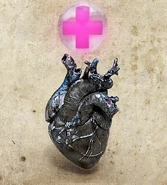 Dp81OIeWkAEFcLO.png (794 KB)