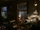 EllieApartment-LivingRoomTattooTable-EvilDeadRise.jpg