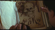 TheEvilDead-Book-2