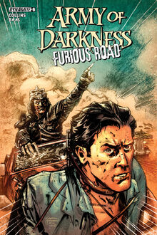 AODFuriousRoad06CovAHardman.jpg