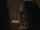 Beth-CloseUp-AptmBathroom-EvilDeadRise.jpg