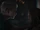 Danny-Kassie-ApartmentEntrance-EvilDeadRise.jpg