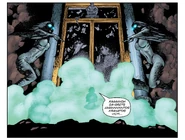 HellPortal-ED2BeyondDeadByDawn3.jpg (422 KB) Annie Knowby opens the gateway leading out of Hell (Evil Dead 2: Beyond Dead By Dawn #3)