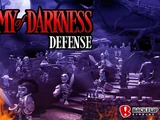 Army of Darkness Defense