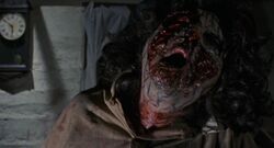 Scotty, Evil Dead Wiki