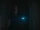 Kassie-Beth-BlackoutAptm-EvilDeadRise.jpg