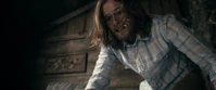 EvilDead20132246.jpg (112 KB) Eric closes the trapdoor of the basement