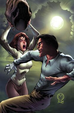 Army of Darkness Evil Dead 3 by jjportnoy on DeviantArt