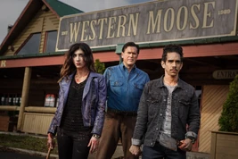 Ash-Kelly-Pablo-AvEDS1E6