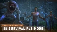 Deploy-DeaditesPvEMode-Promo.jpg (138 KB) Promotional images of Deadites from the "Survival PvE" gamemode.