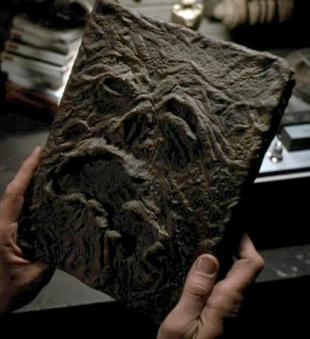 Every Necronomicon Book In The Evil Dead Franchise - Explored - How Many  Necronomicons Are There? 