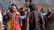 Ash-HenryTheRed-5-CastleCourtyard-AOD.jpg (1.13 MB) Ash demands that Arthur's troops let Henry go.