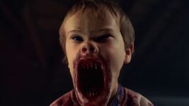 Ash-vs-evil-dead-season-3-teaser.jpg (65 KB)