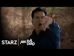 Ash_vs_Evil_Dead_-_Who's_Your_Daddy?-_Bad_Influences_-_STARZ