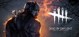 Evil Dead DLC leaked? : r/deadbydaylight