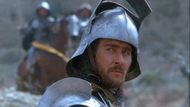 LordArthur-CloseUp3-Valley-AOD