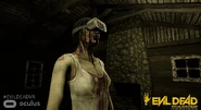 EvilDeadVirtualNightmare-MiaVR-Promo.jpg (97 KB)