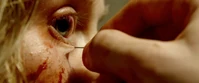 11-best-evil-dead-redband-trailer-2.png (876 KB) Eric pulls a broken needle out of his eye socket