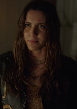 BrandyBarrWilliams-MOAM