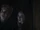 Danny-Kassie-ApartmentEntrance-2-EvilDeadRise.jpg