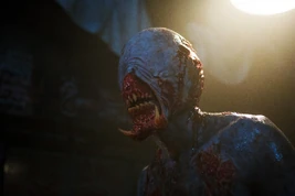 EligosLightAndShadow-AvEDS1E3