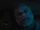 DeaditeMrFonda-ApartmentHall-2-EvilDeadRise.jpg