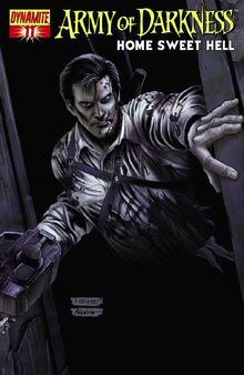 HomeSweetHell-11.jpg