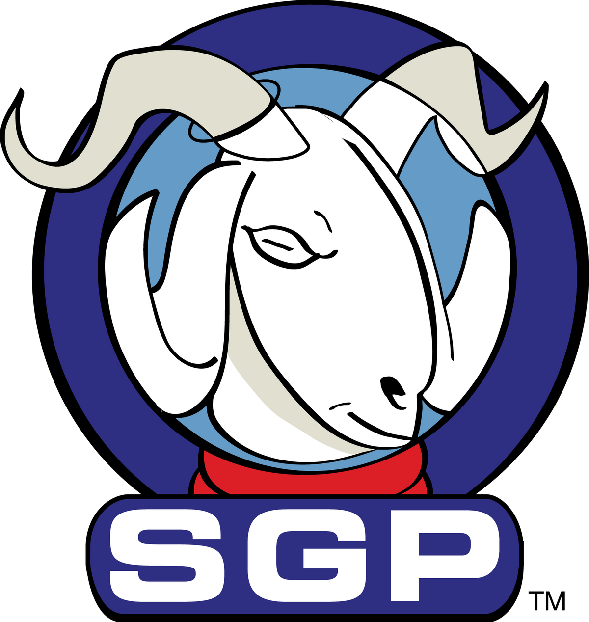 Коза логотип. Космическая коза. Space Goat Productions. Рисунок космической козы. Space goat