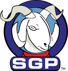 SpaceGoatPublishingLogo