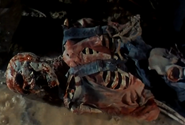 Jake's Skeleton.png (747 KB) Jake's Skeleton in Evil Dead II