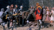 LordArthur-HenryTheRed-ThePit-CastleCourtyard-AOD.jpg (1.13 MB) Henry charges at Lord Arthur.
