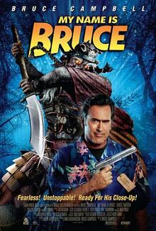 MyNameIsBrucePoster.jpg