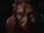 DeaditeEllie-Woodchipper-EvilDeadRise.jpg