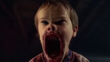 Ash-vs-evil-dead-season-3-teaser-0