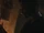 Kassie-Beth-CloseUp-Bathroom-EvilDeadRise.jpg