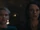 Danny-Beth-Bathroom-EvilDeadRise.jpg