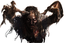 EvilDeadTheGame on X: The late Henrietta Knowby – that ol' soul swallower  Ready to wreak Deadite havoc on would-be Survivors in Evil Dead: The Game   / X