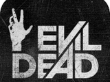 Evil Dead: Endless Nightmare